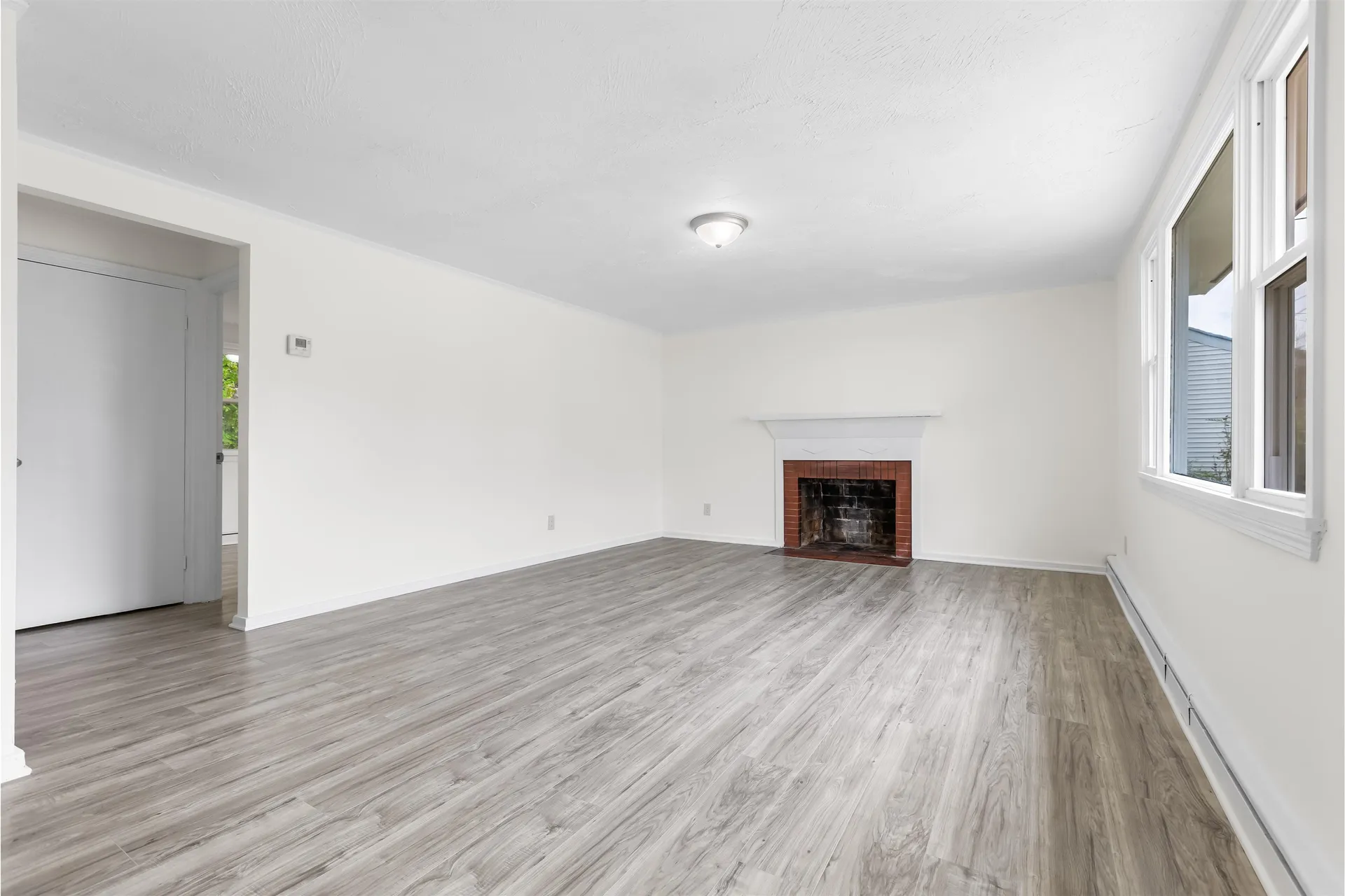 133 Bismark Street Manchester NH 03102