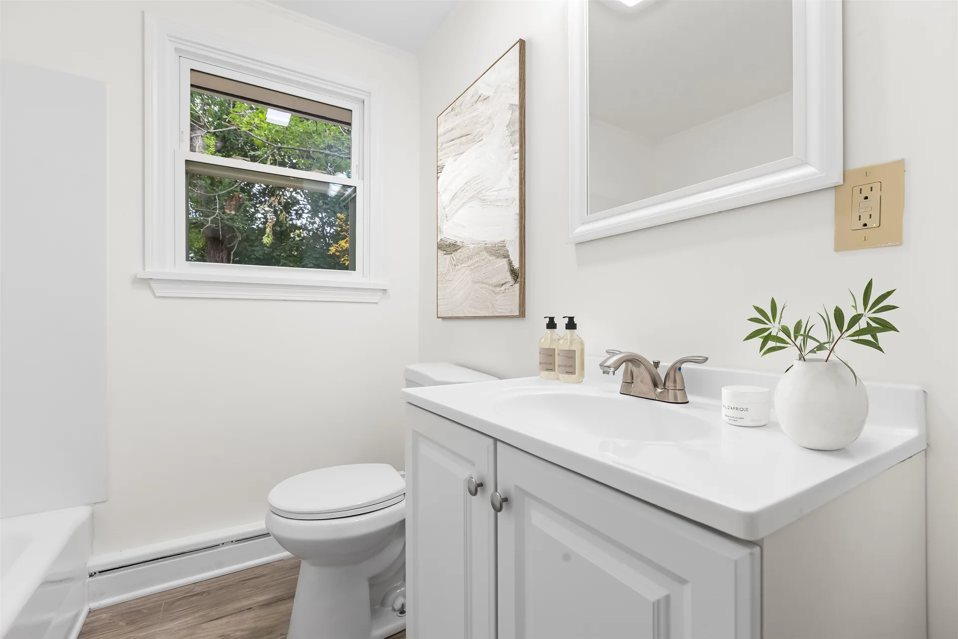 133 Bismark Street Manchester NH 03102