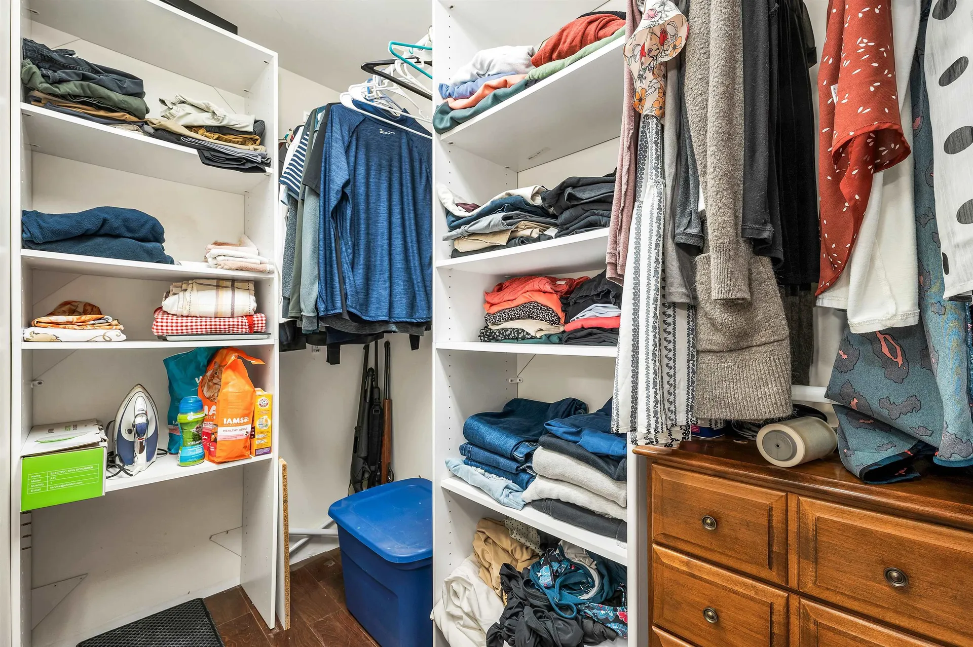 22 N Town Farm Road Oxford ME 04270