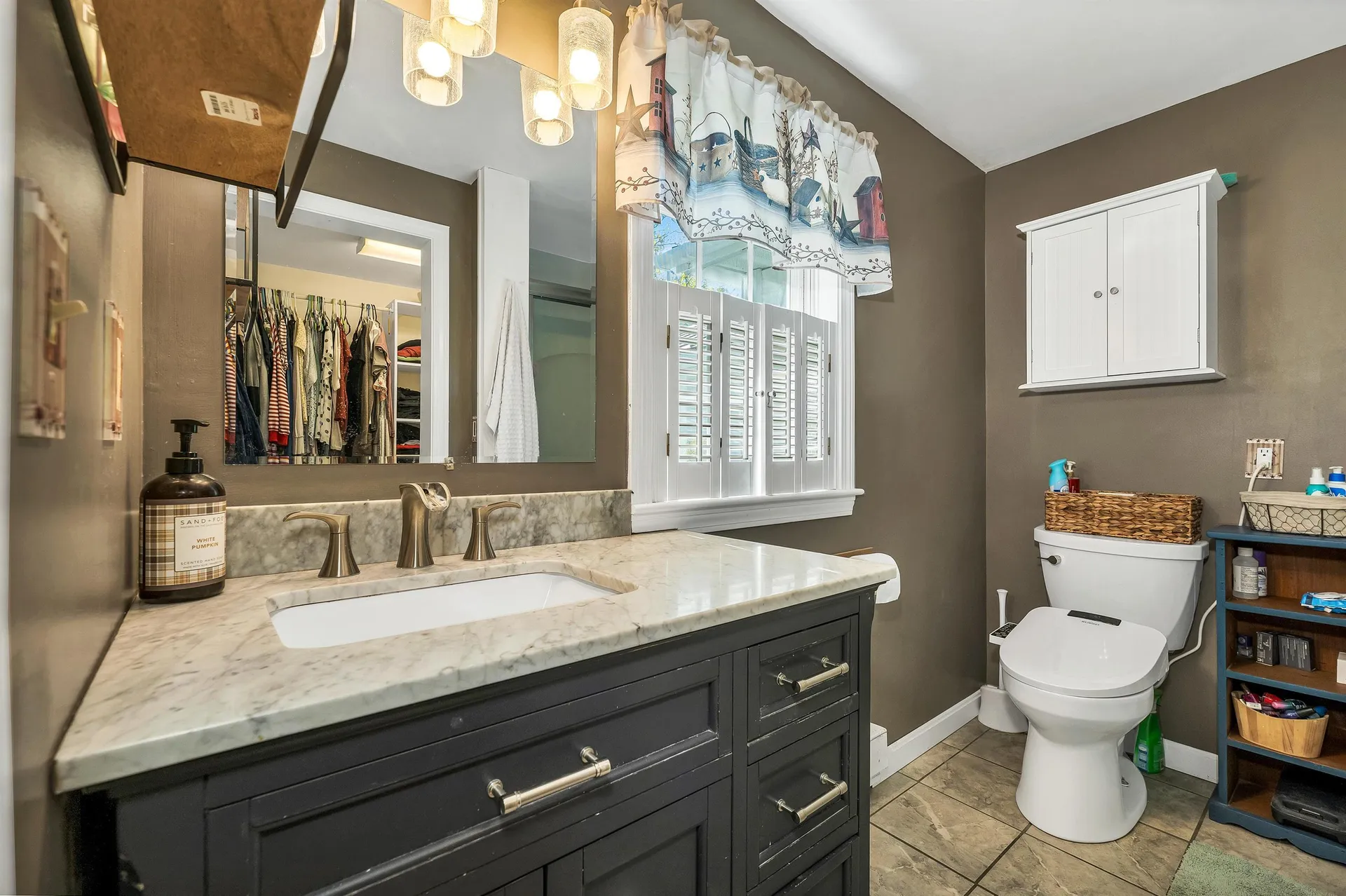 22 N Town Farm Road Oxford ME 04270