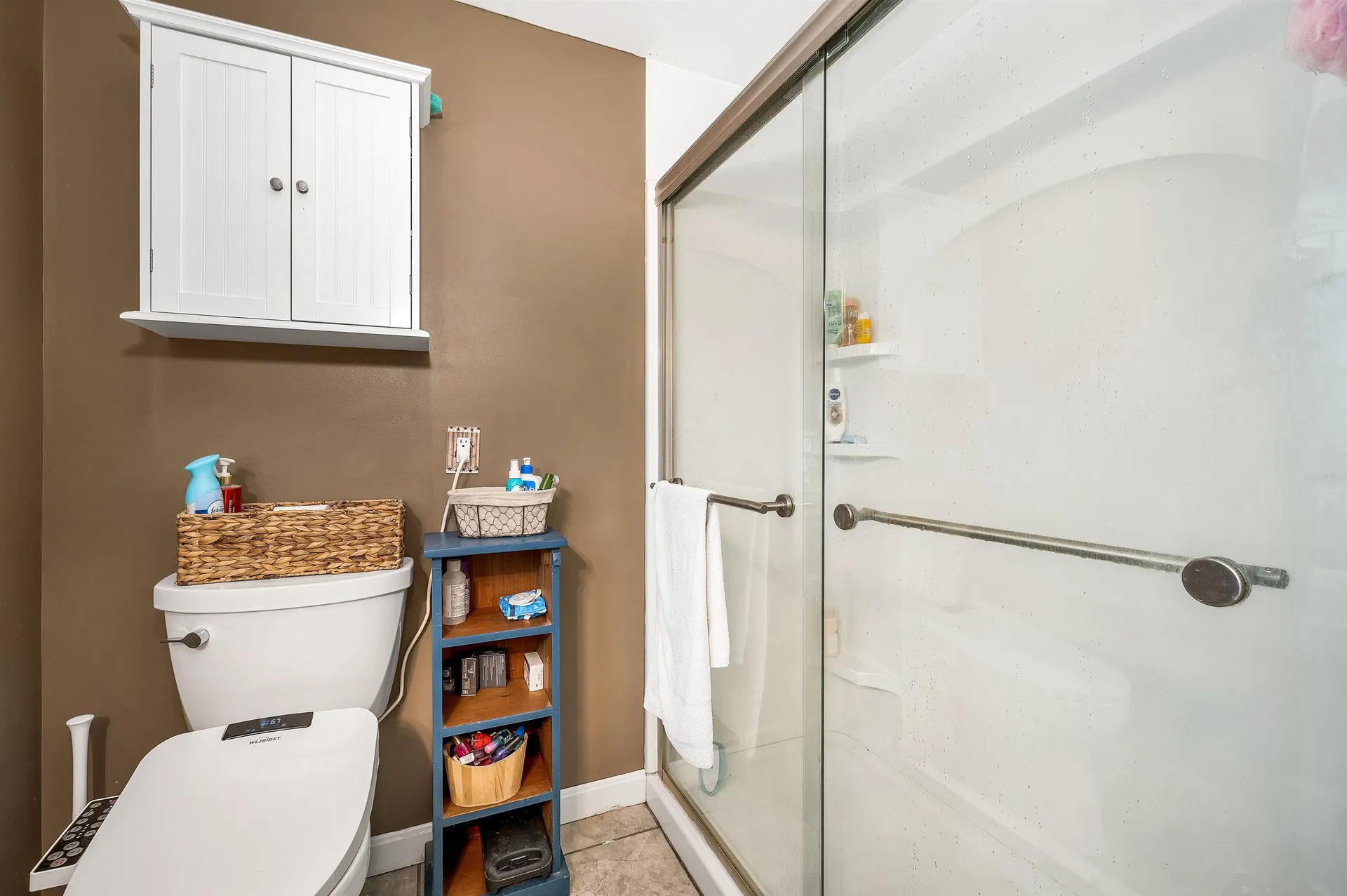 22 N Town Farm Road Oxford ME 04270