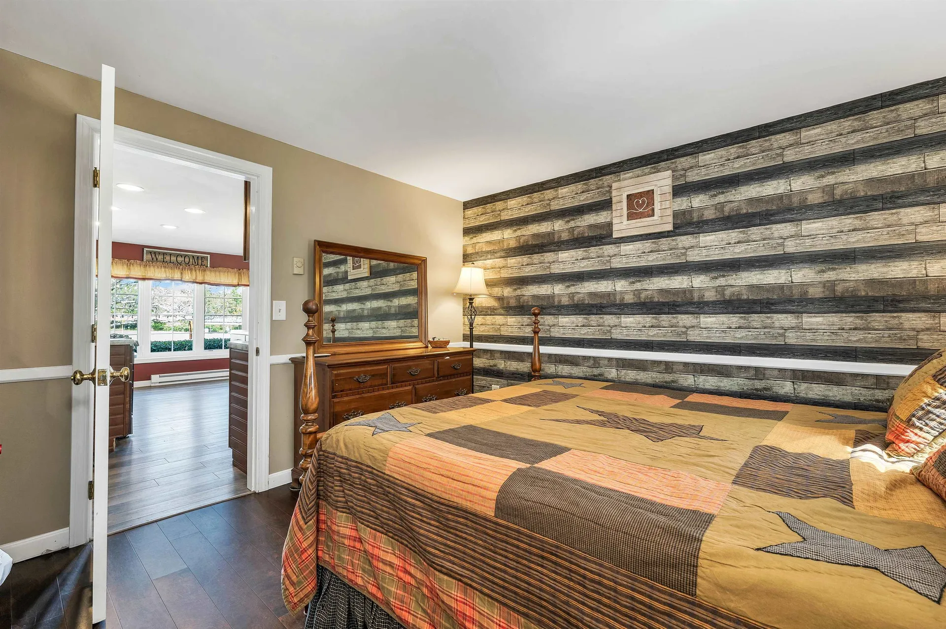 22 N Town Farm Road Oxford ME 04270