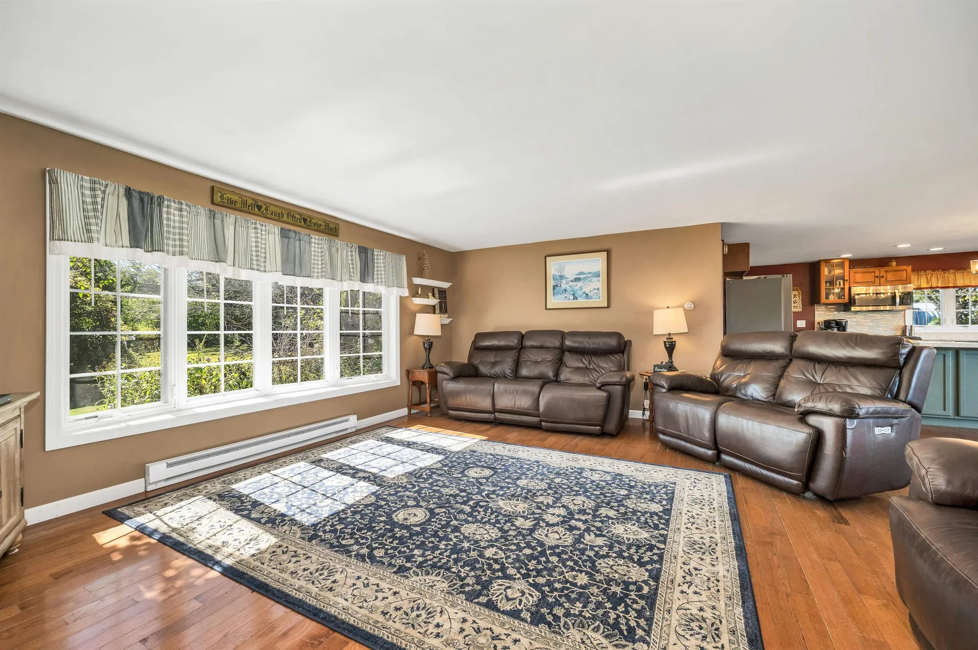 22 N Town Farm Road Oxford ME 04270