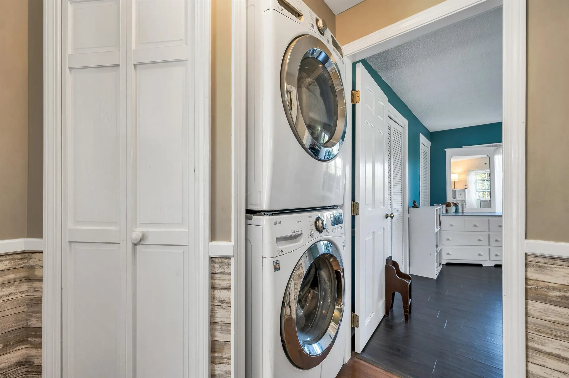 22 N Town Farm Road Oxford ME 04270