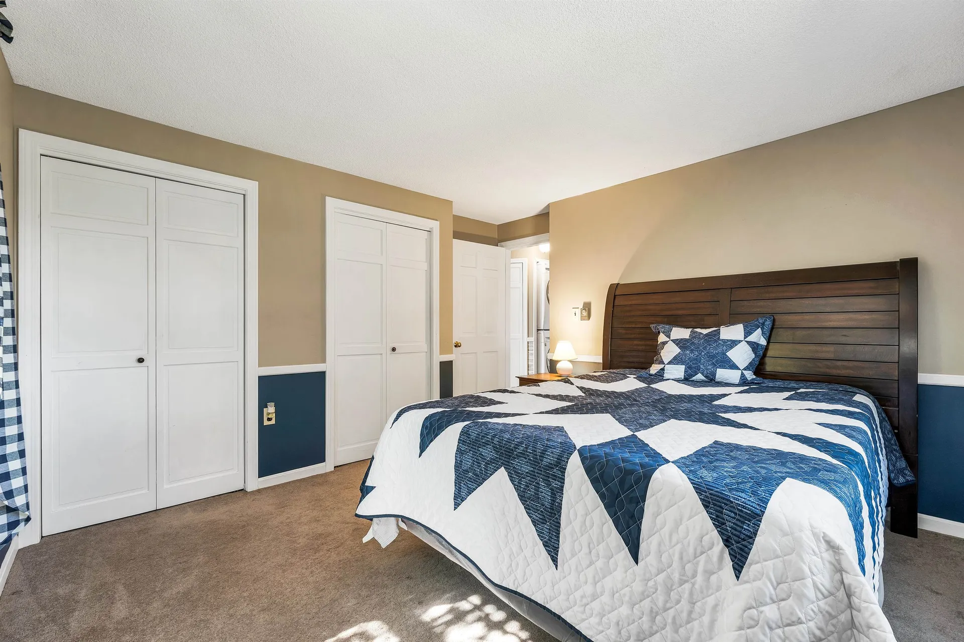 22 N Town Farm Road Oxford ME 04270