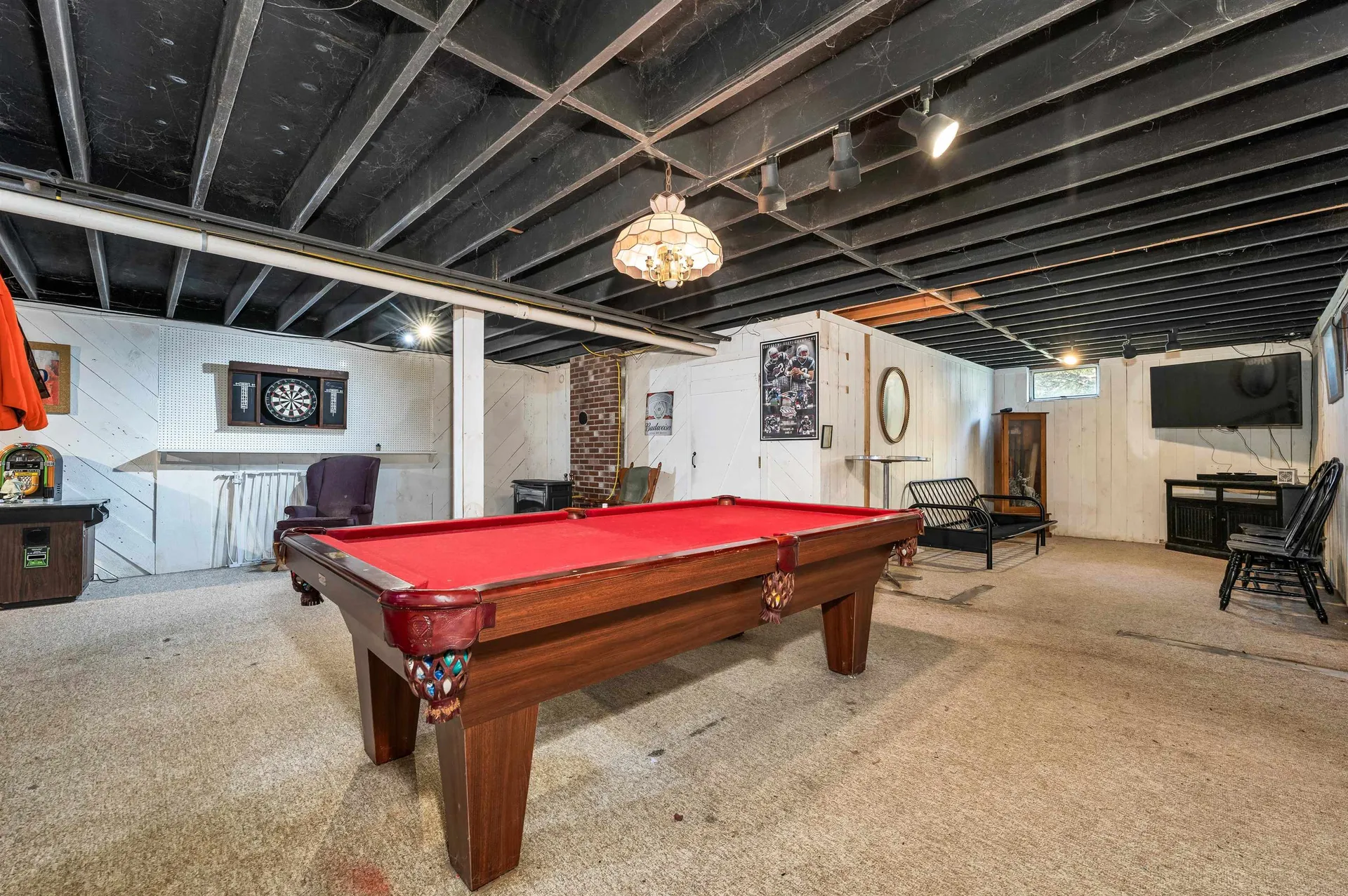 22 N Town Farm Road Oxford ME 04270