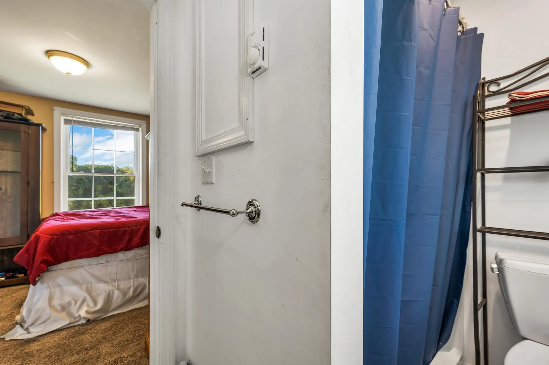 22 N Town Farm Road Oxford ME 04270