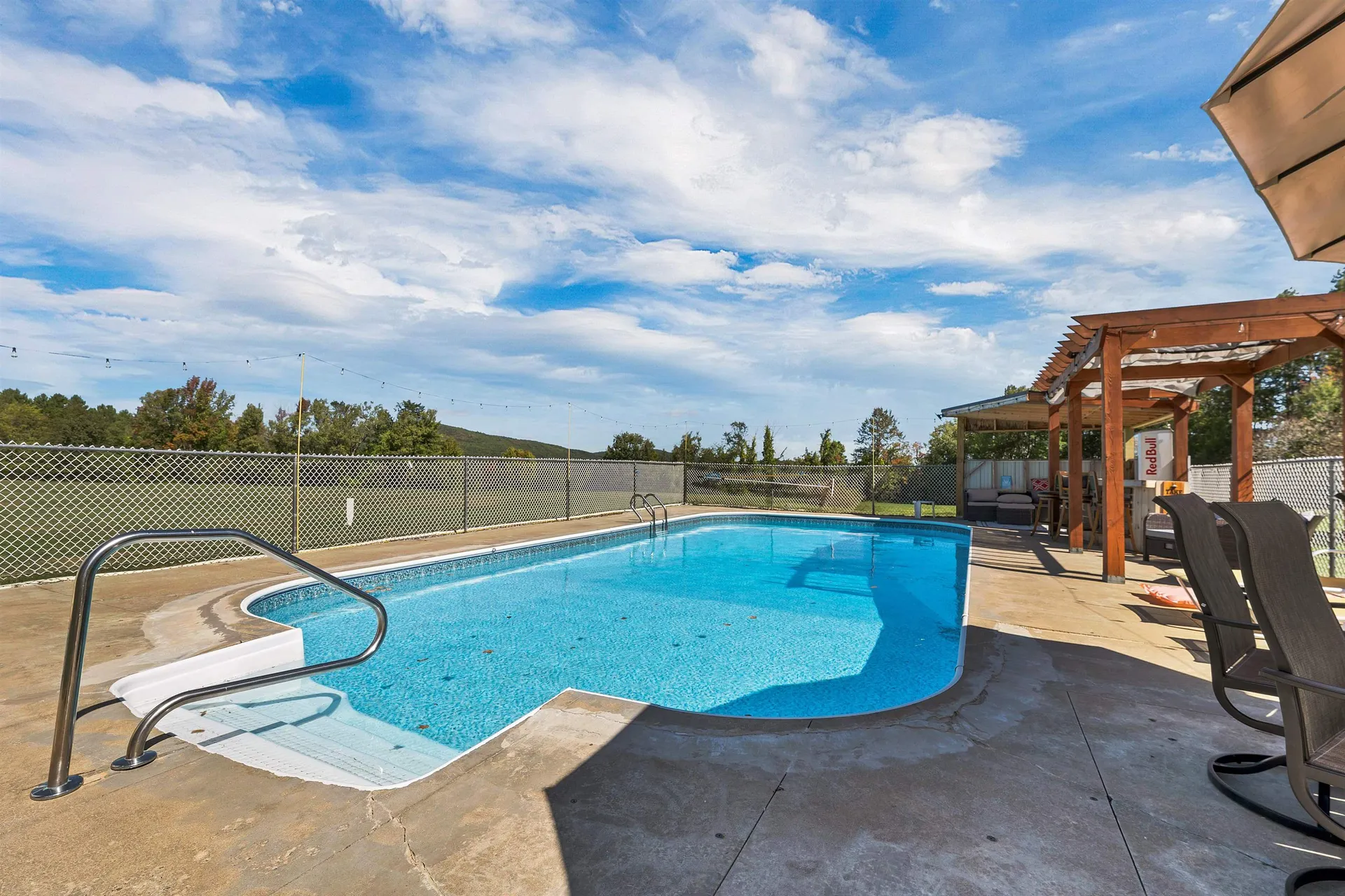 22 N Town Farm Road Oxford ME 04270