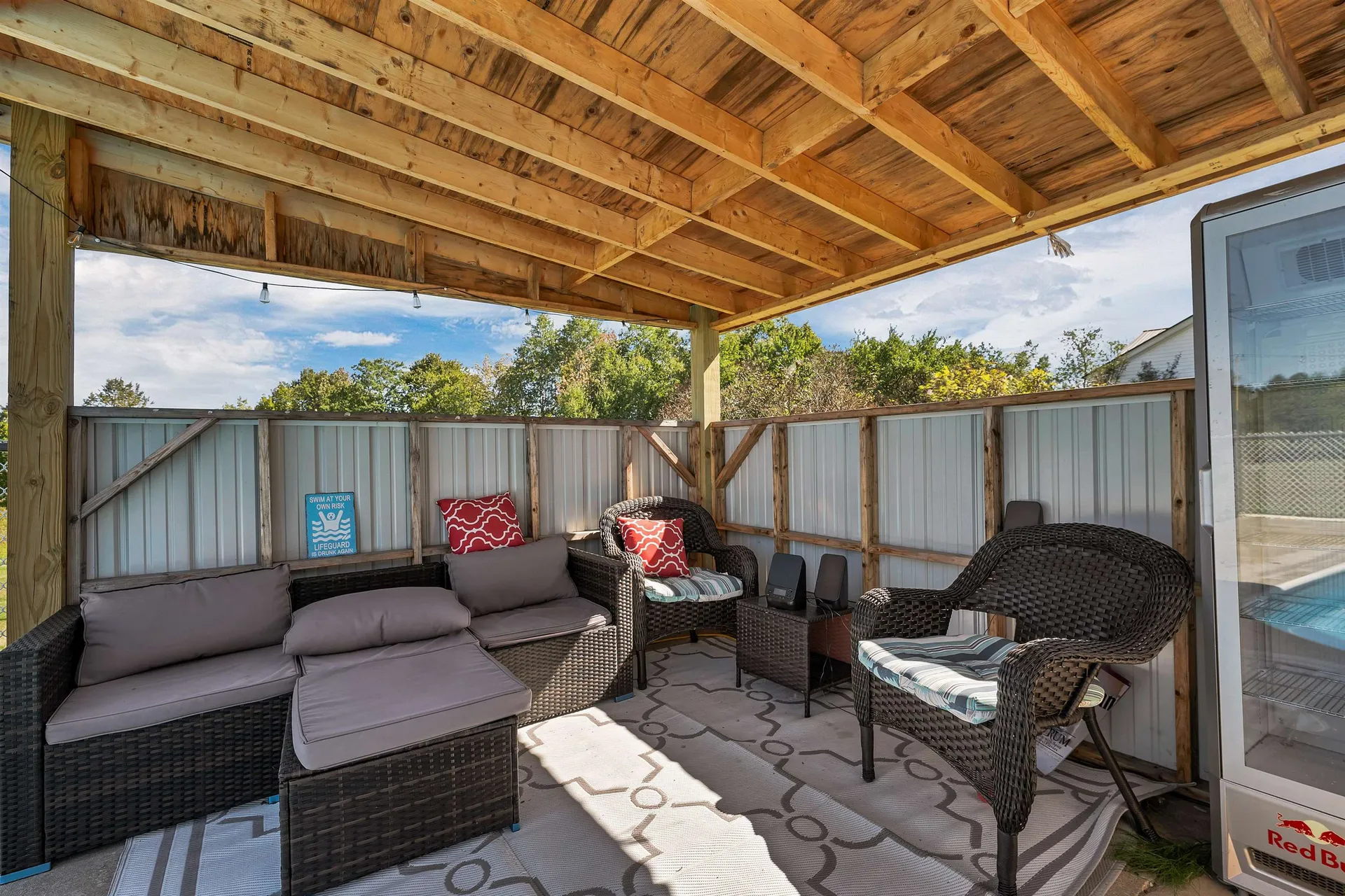 22 N Town Farm Road Oxford ME 04270