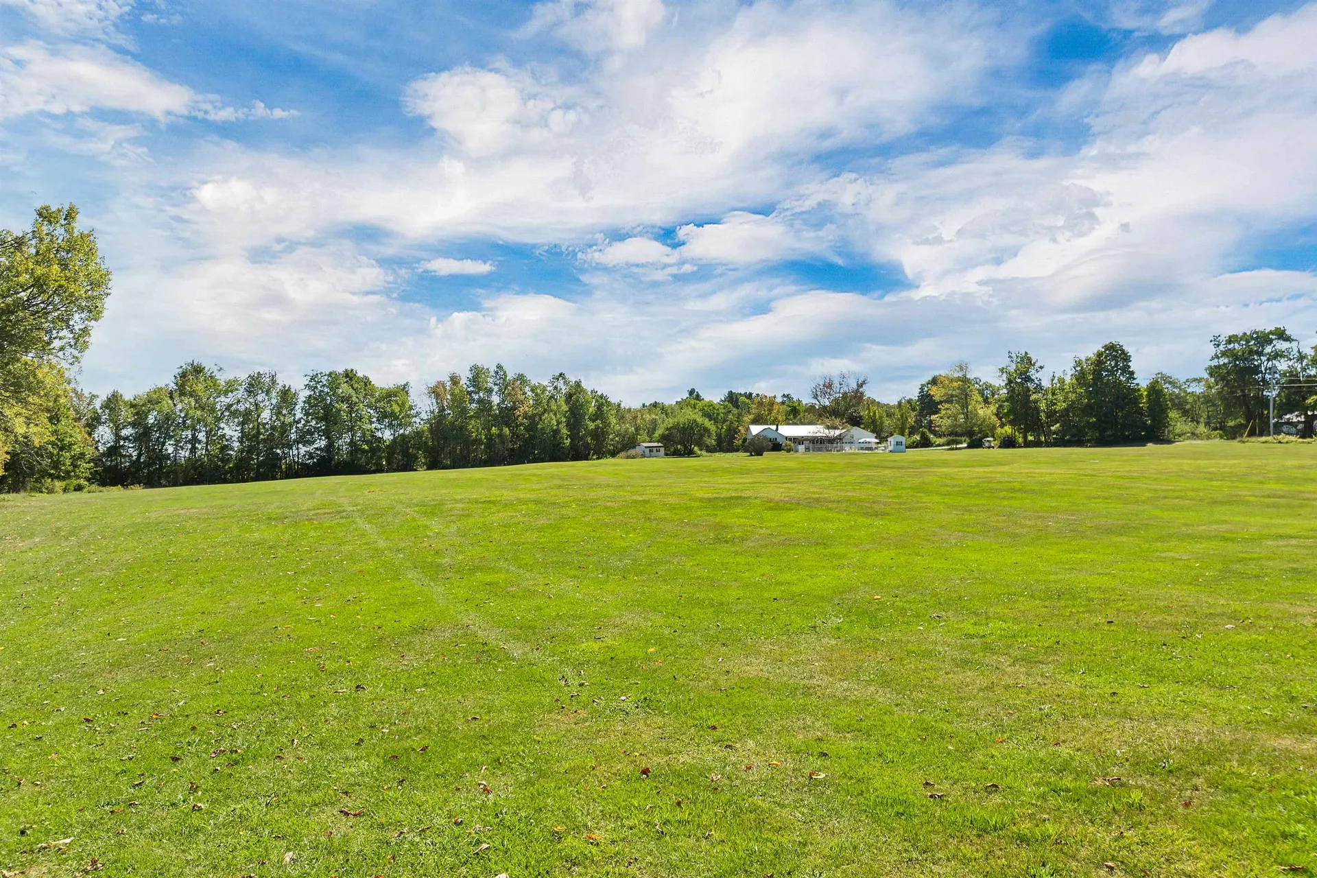 22 N Town Farm Road Oxford ME 04270