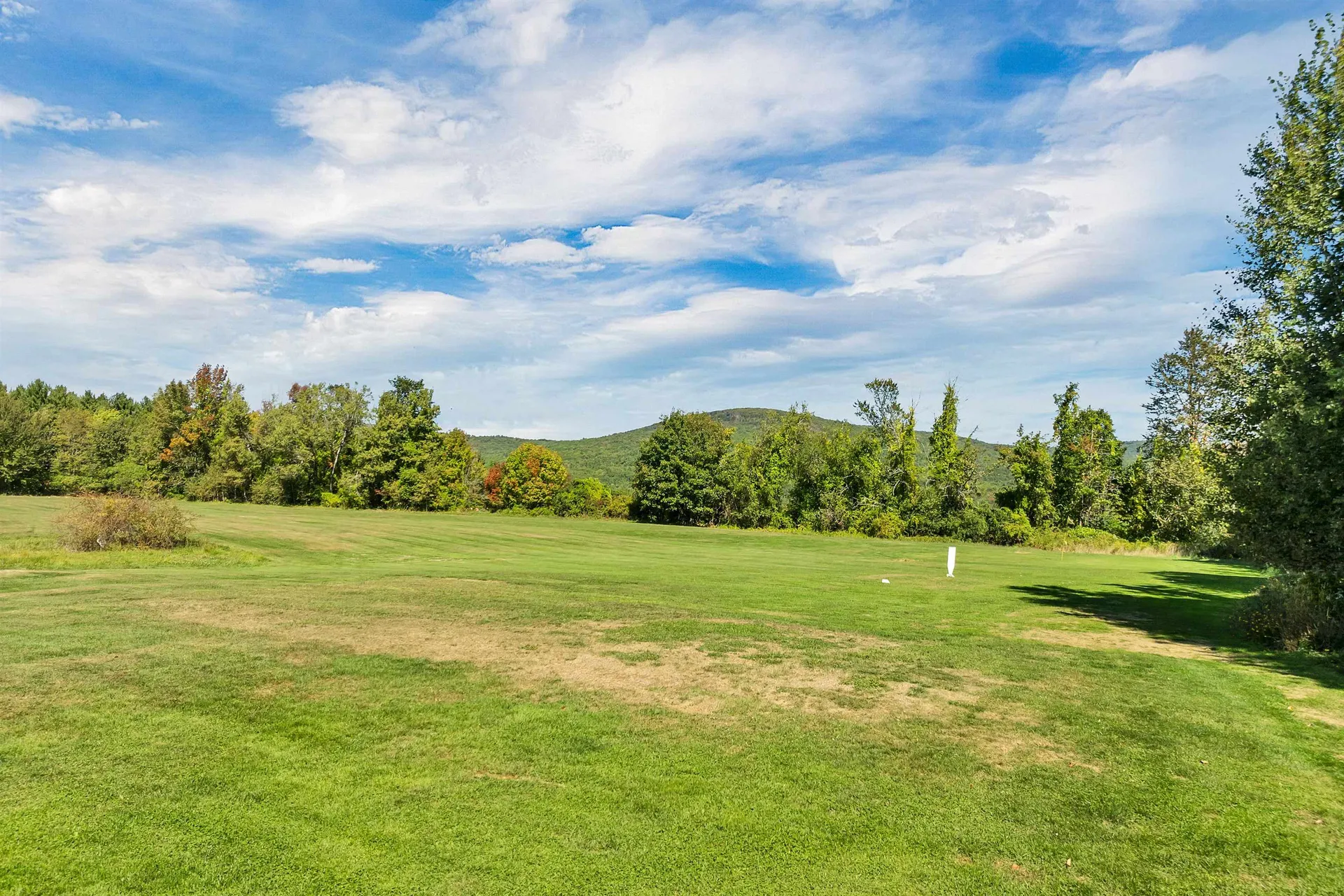 22 N Town Farm Road Oxford ME 04270