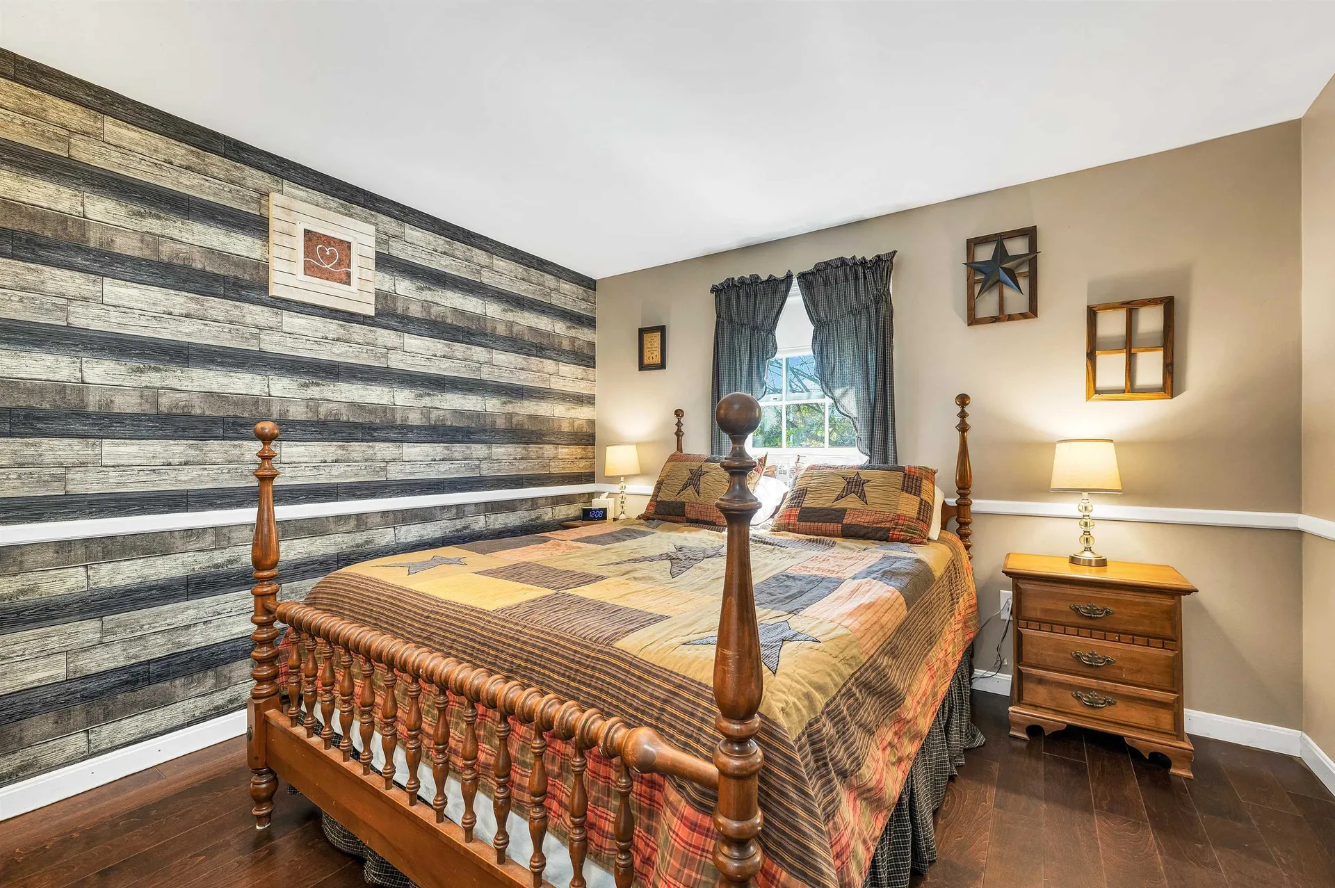 22 N Town Farm Road Oxford ME 04270