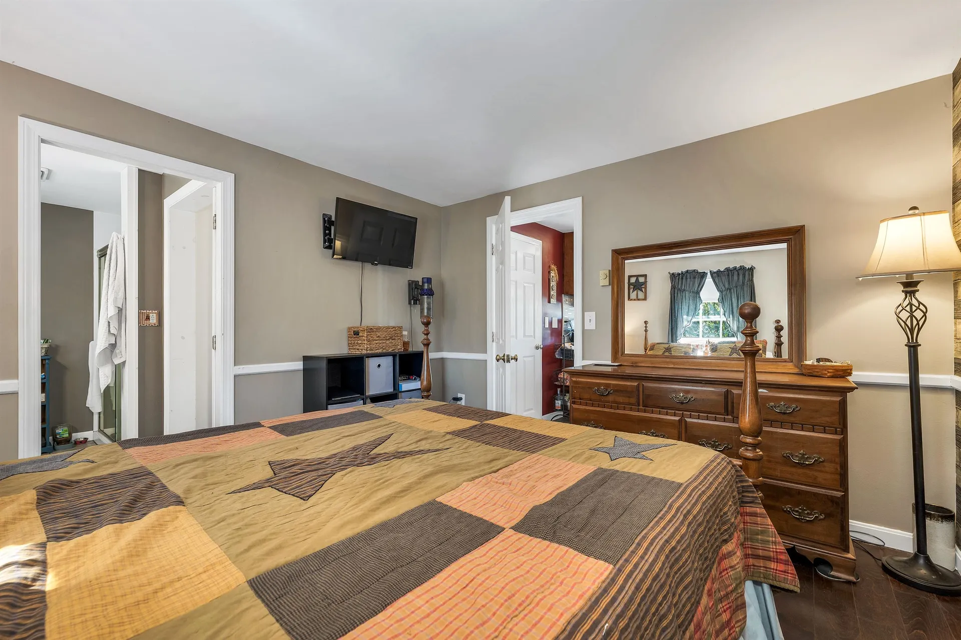 22 N Town Farm Road Oxford ME 04270