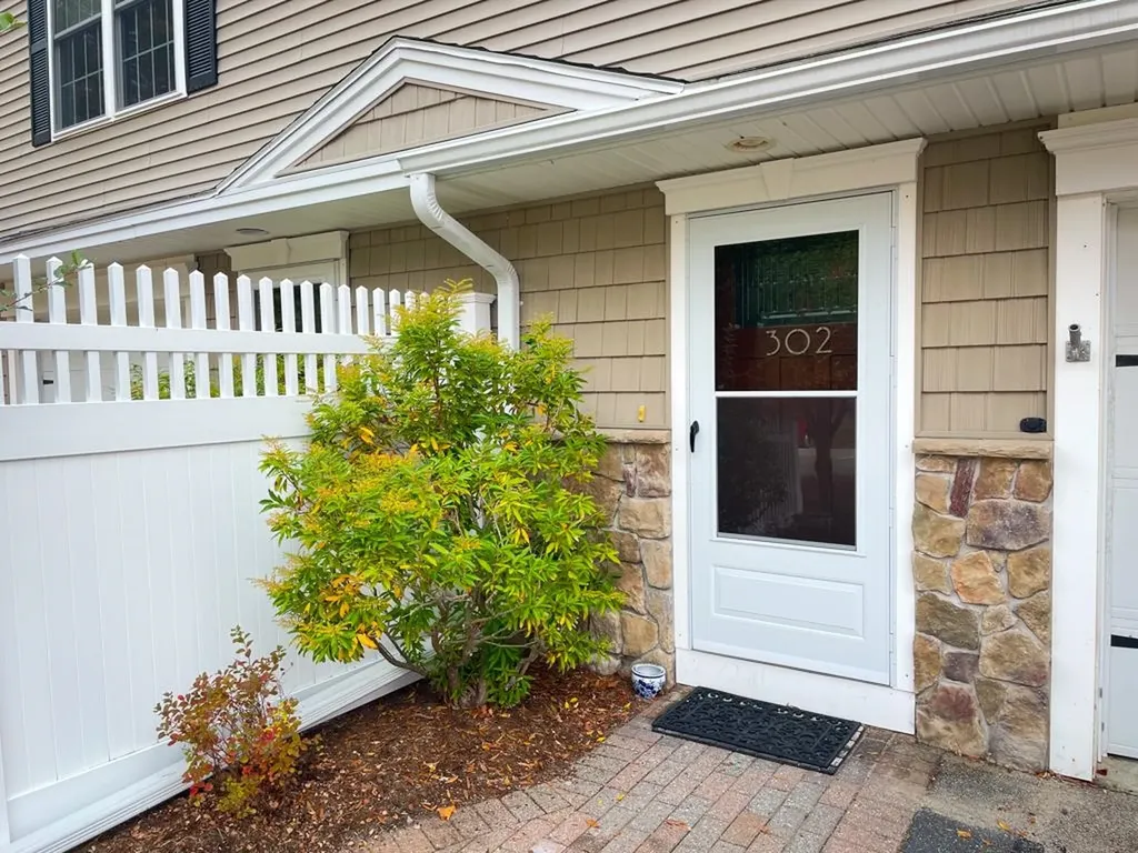 302 Southfield Lane Peterborough NH 03458