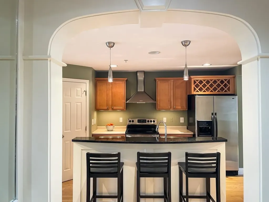 302 Southfield Lane Peterborough NH 03458