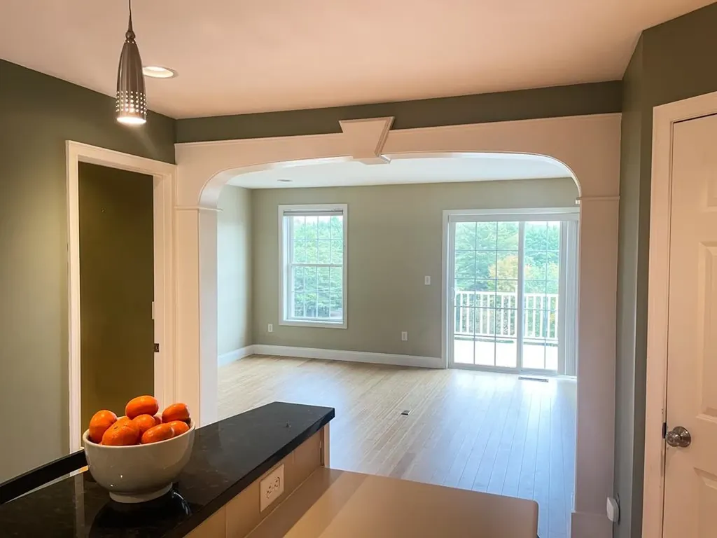 302 Southfield Lane Peterborough NH 03458