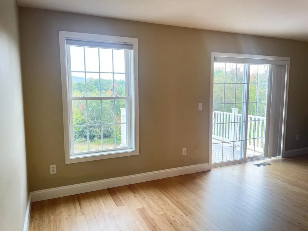 302 Southfield Lane Peterborough NH 03458