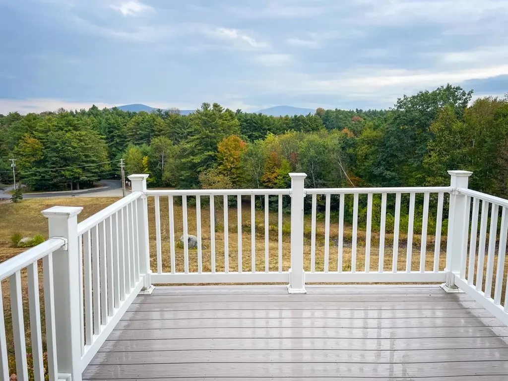 302 Southfield Lane Peterborough NH 03458