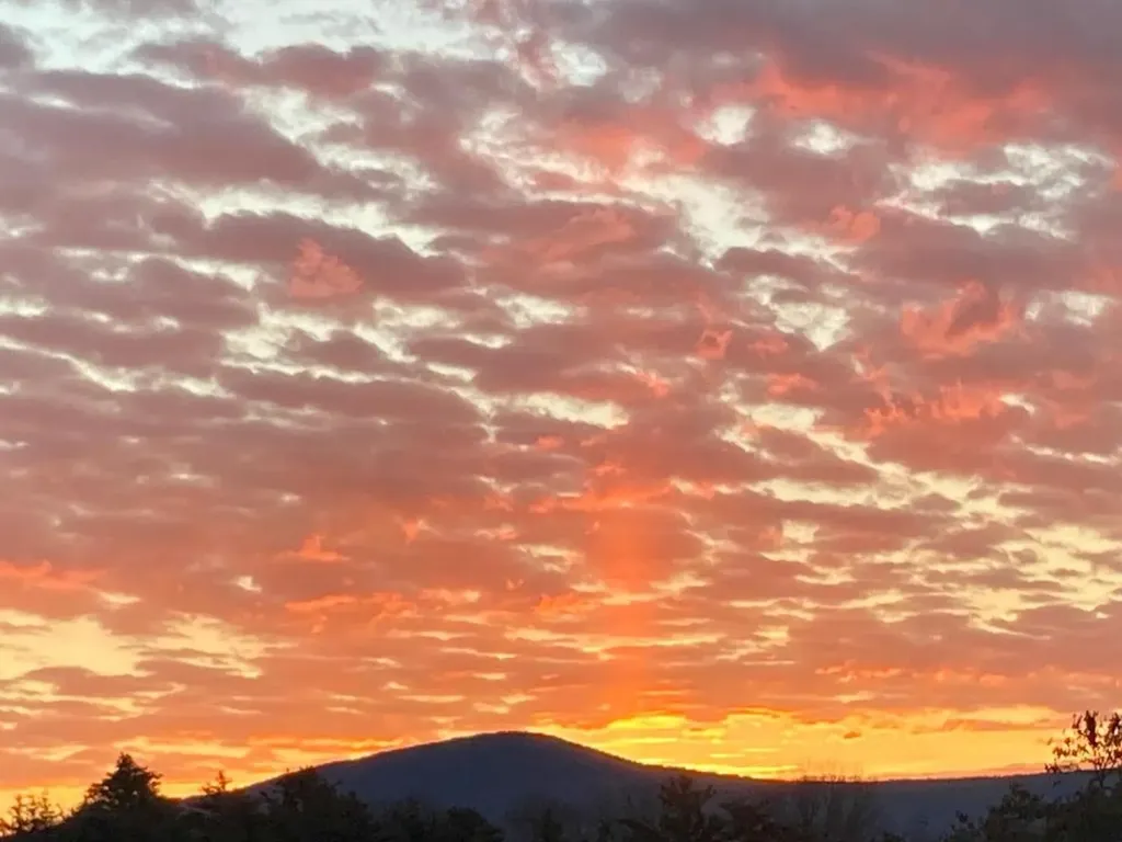 302 Southfield Lane Peterborough NH 03458