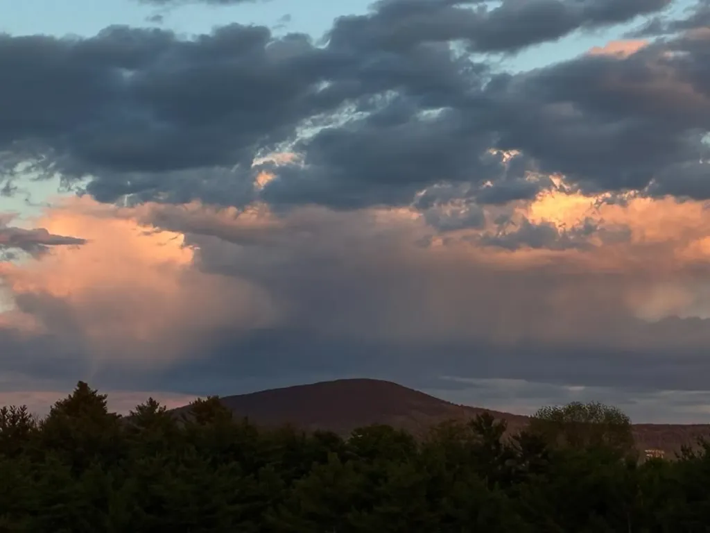 302 Southfield Lane Peterborough NH 03458