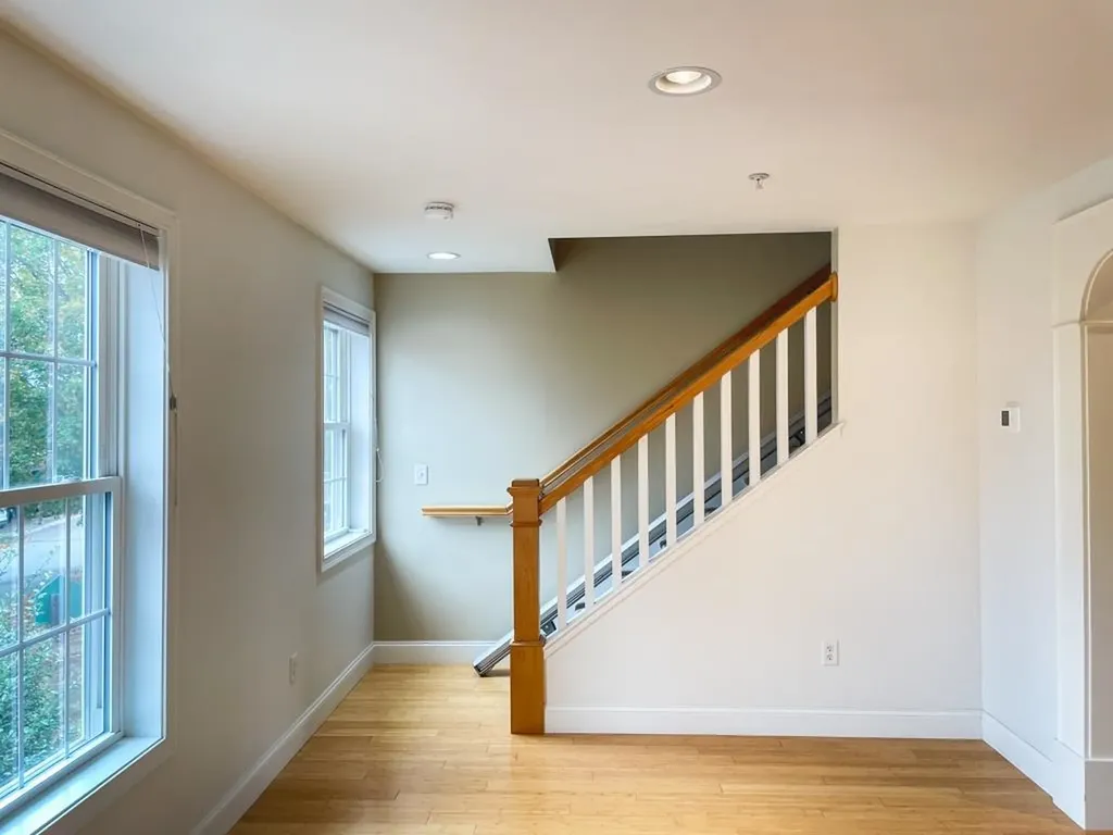 302 Southfield Lane Peterborough NH 03458