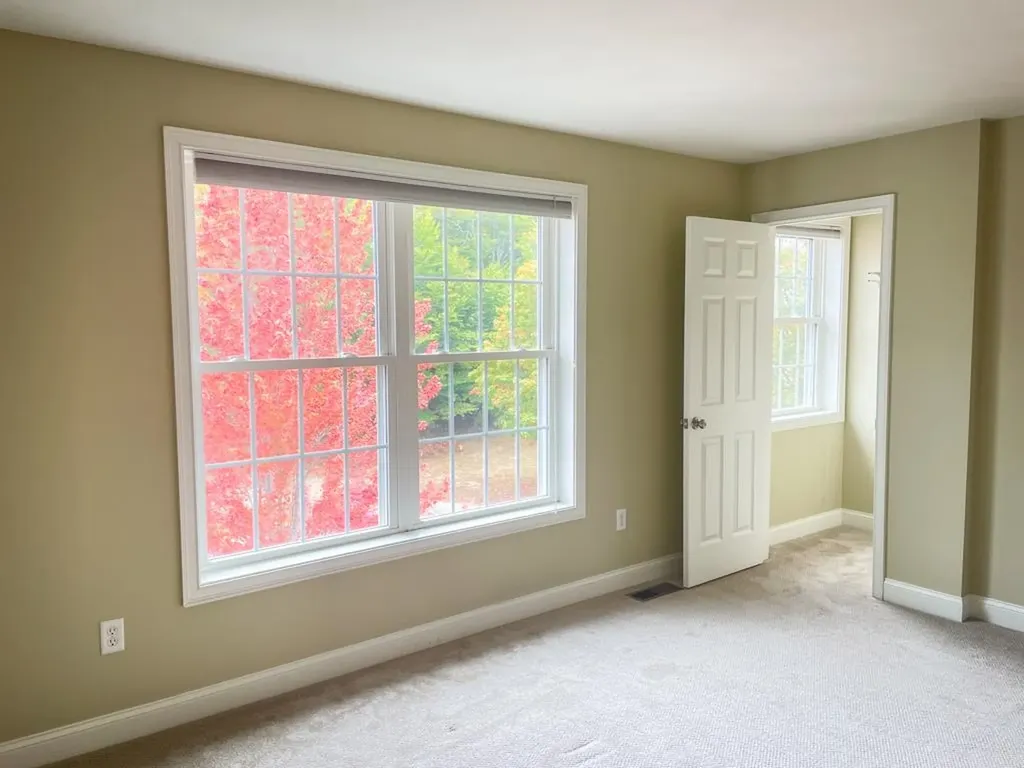 302 Southfield Lane Peterborough NH 03458