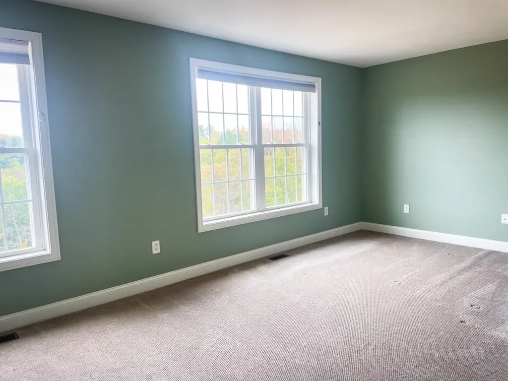 302 Southfield Lane Peterborough NH 03458