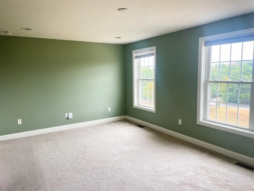 302 Southfield Lane Peterborough NH 03458