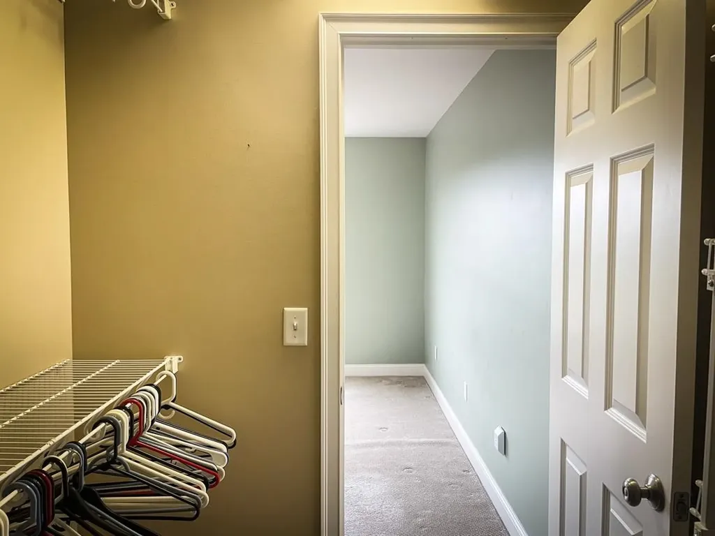 302 Southfield Lane Peterborough NH 03458