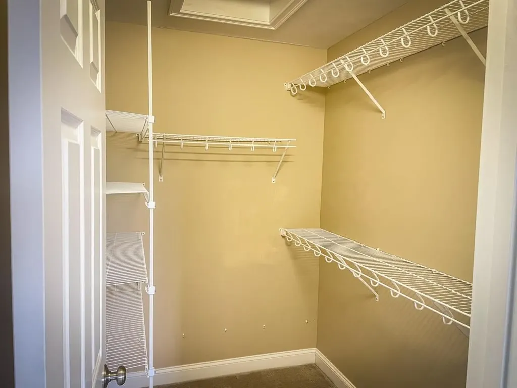 302 Southfield Lane Peterborough NH 03458