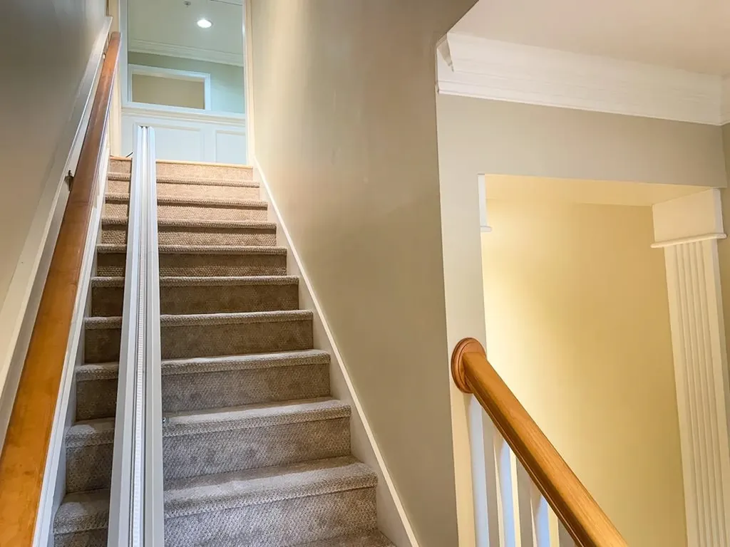 302 Southfield Lane Peterborough NH 03458