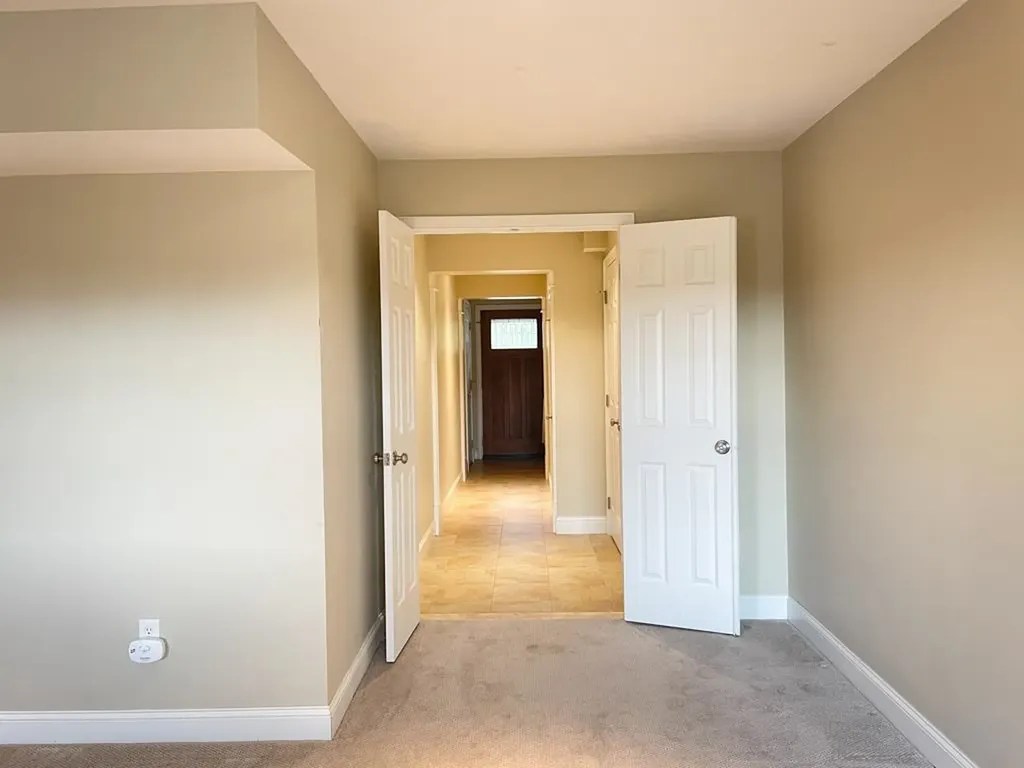 302 Southfield Lane Peterborough NH 03458