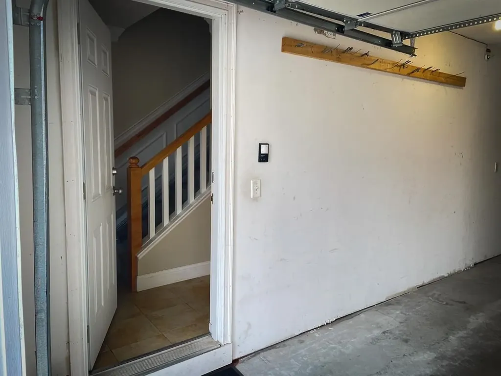 302 Southfield Lane Peterborough NH 03458