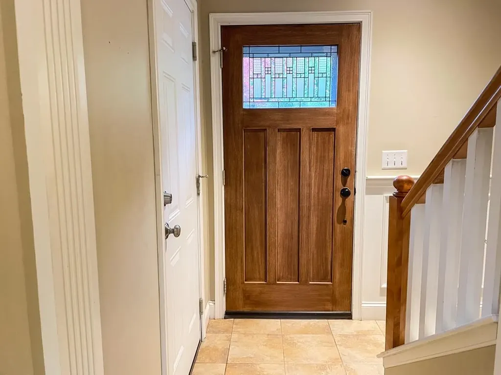 302 Southfield Lane Peterborough NH 03458