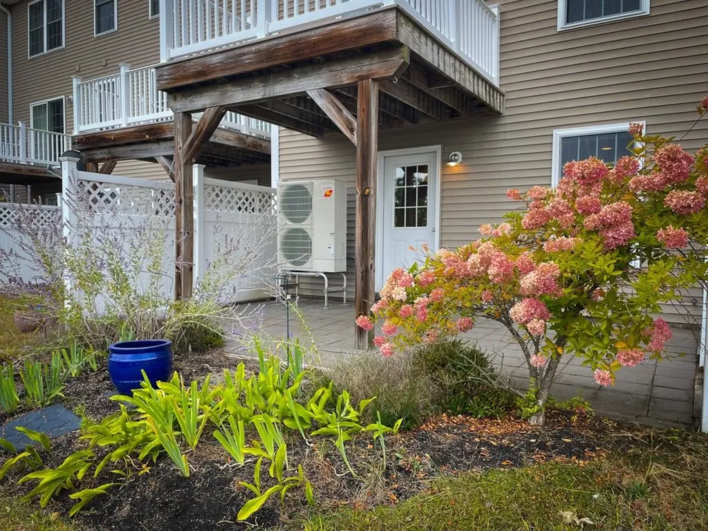 302 Southfield Lane Peterborough NH 03458