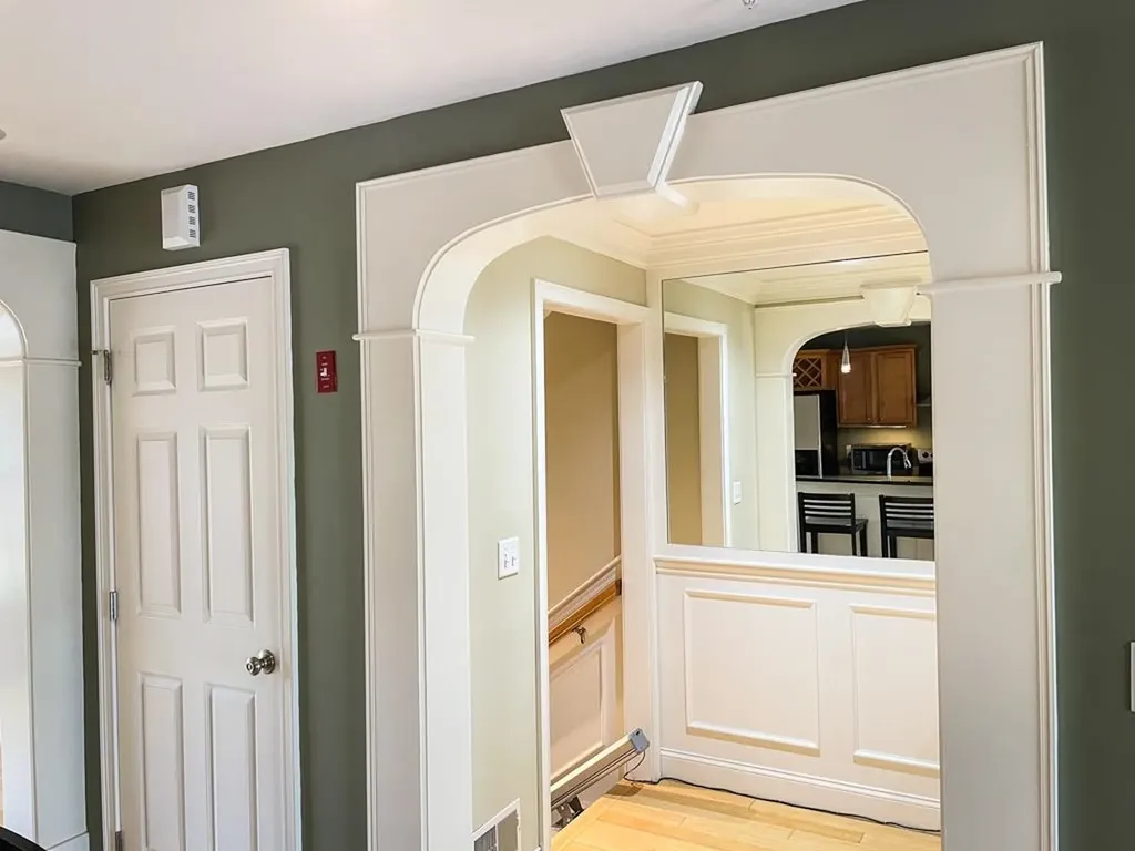 302 Southfield Lane Peterborough NH 03458