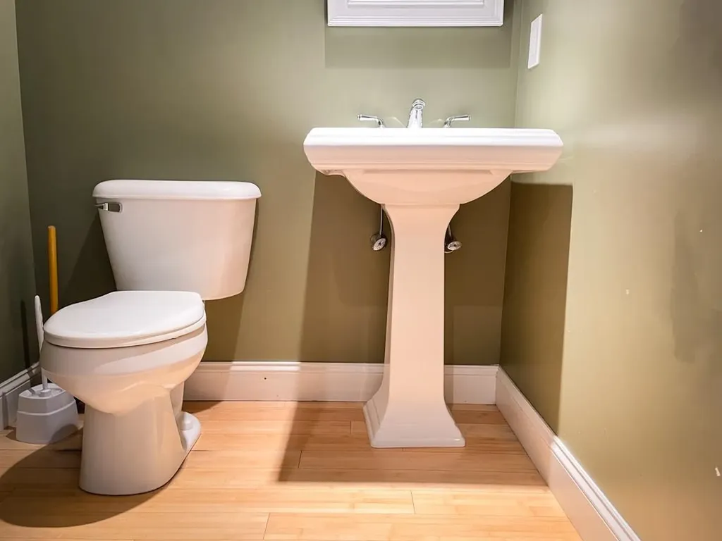 302 Southfield Lane Peterborough NH 03458