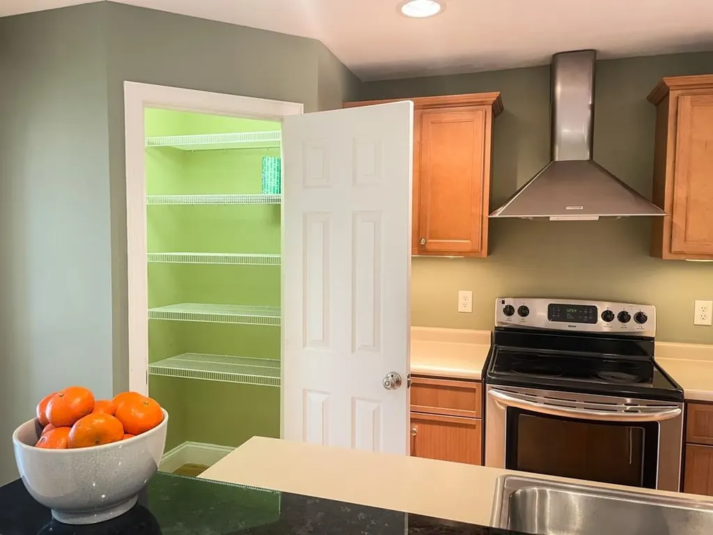 302 Southfield Lane Peterborough NH 03458