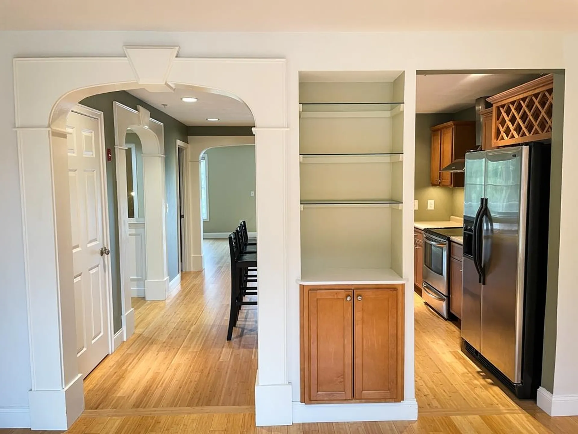 302 Southfield Lane Peterborough NH 03458