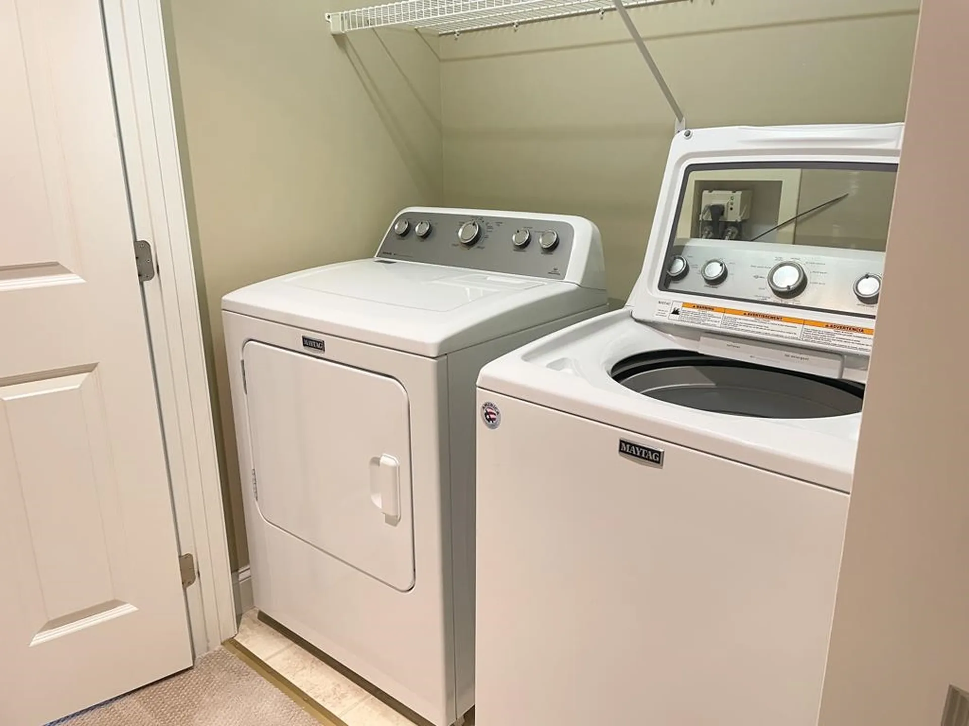 302 Southfield Lane Peterborough NH 03458