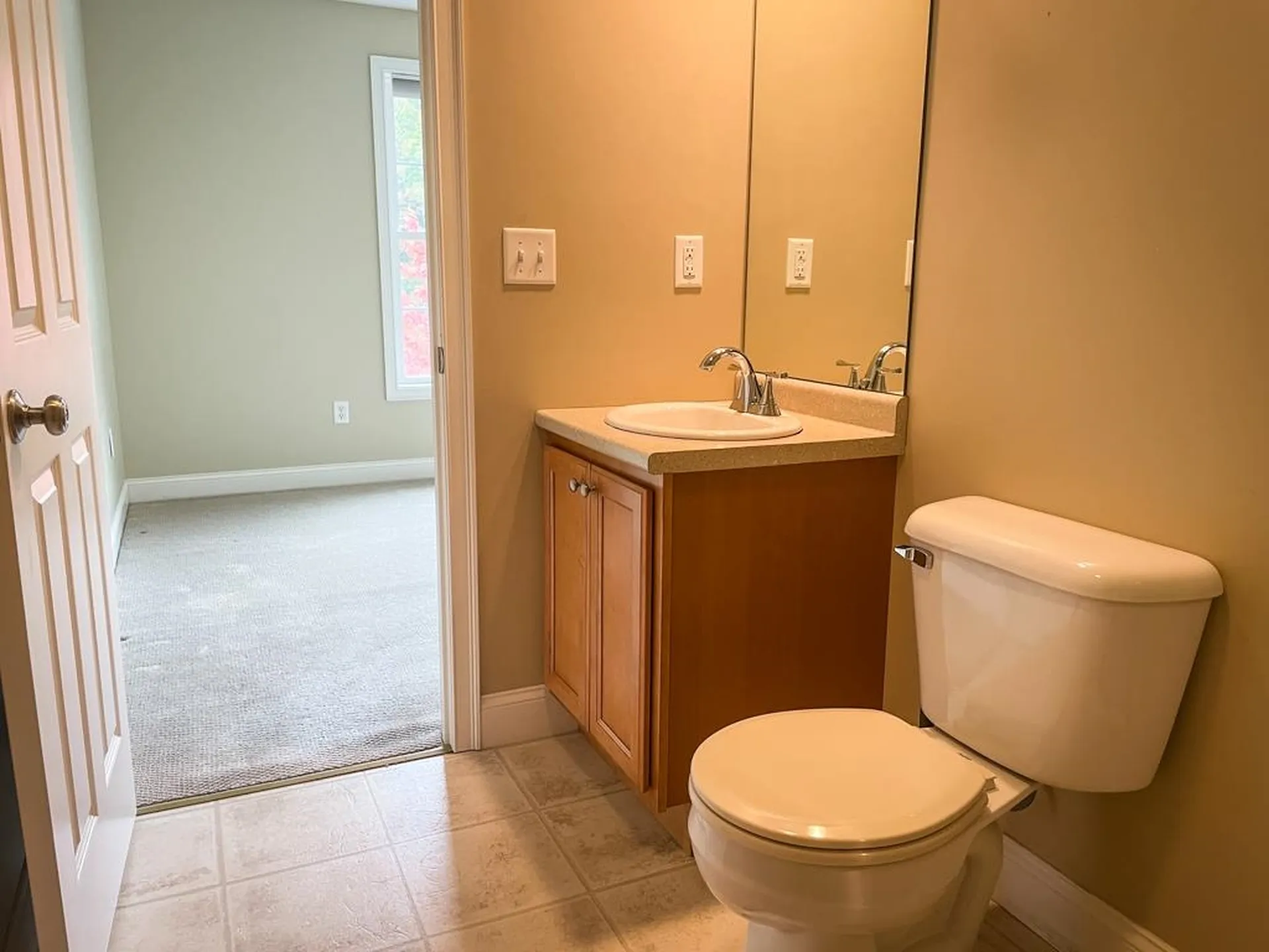 302 Southfield Lane Peterborough NH 03458