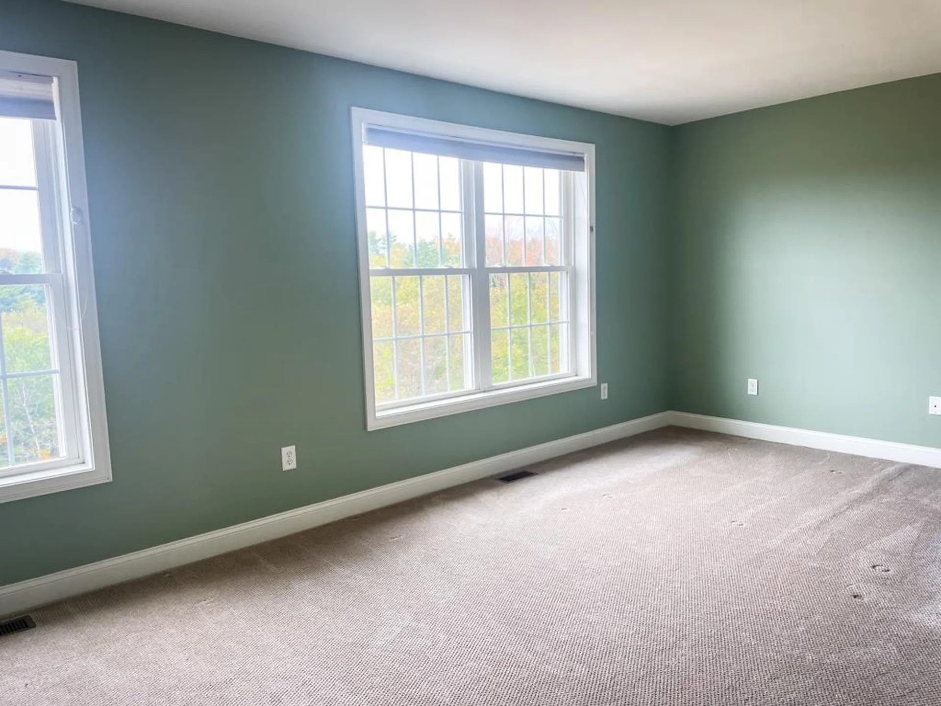 302 Southfield Lane Peterborough NH 03458