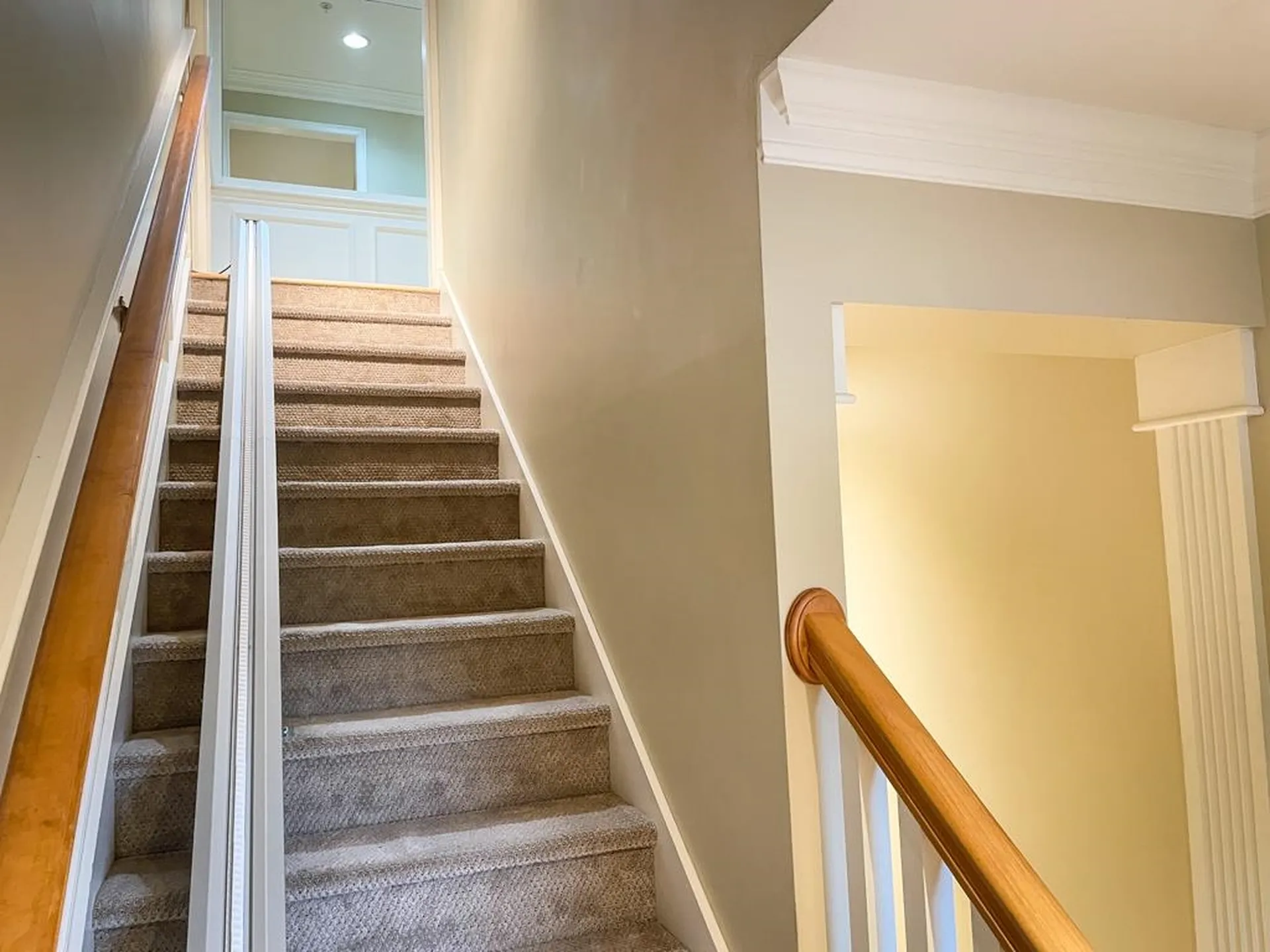 302 Southfield Lane Peterborough NH 03458