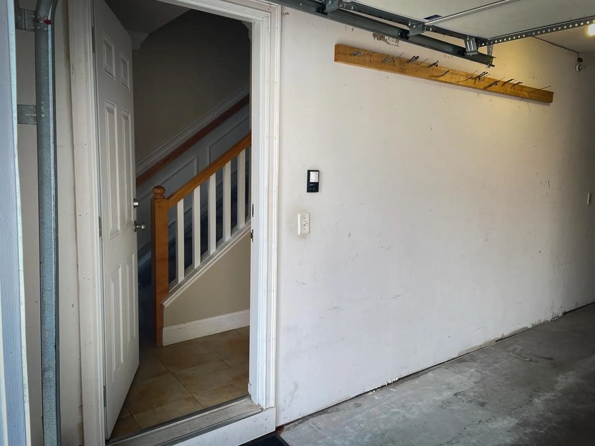 302 Southfield Lane Peterborough NH 03458