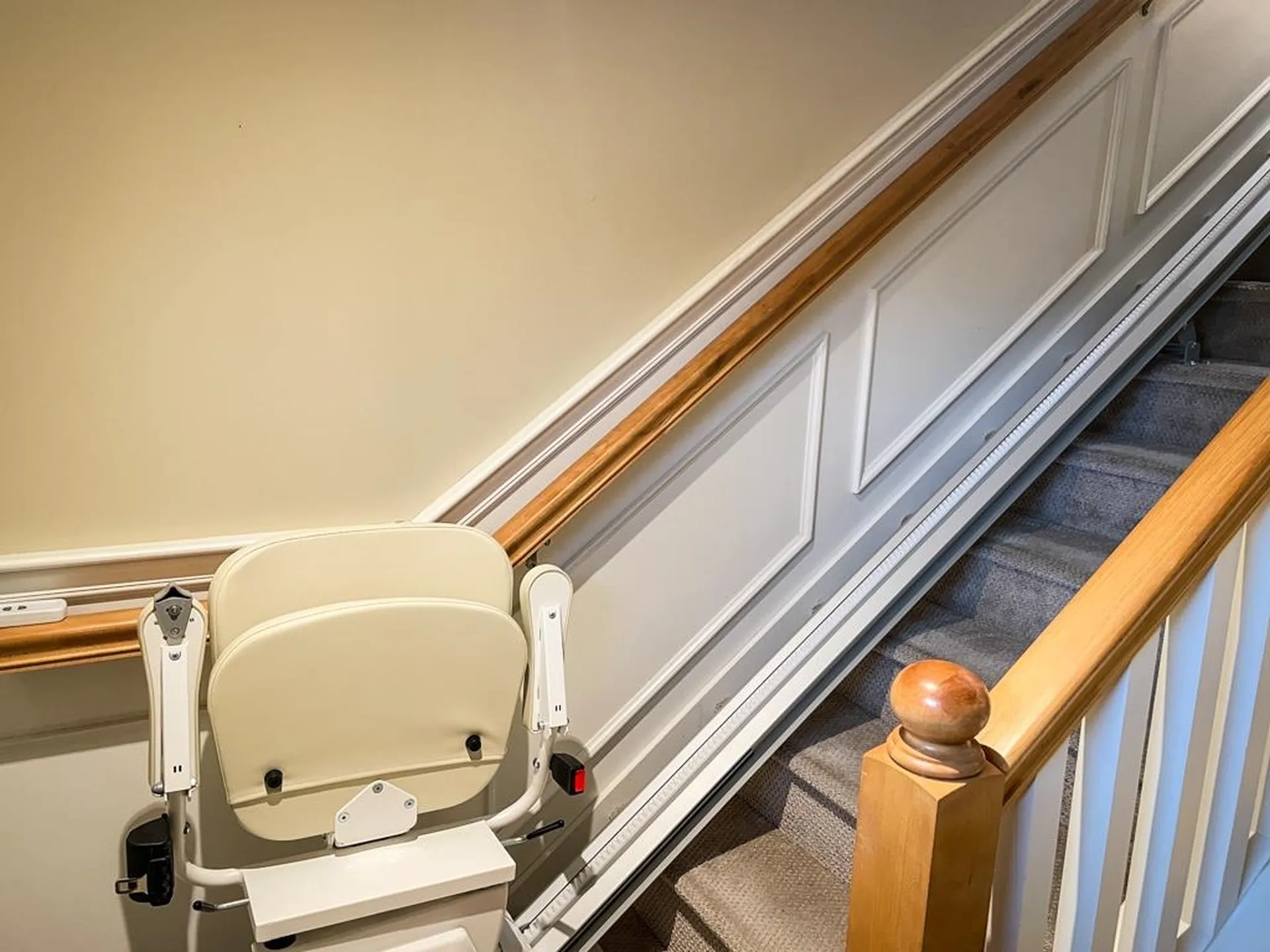 302 Southfield Lane Peterborough NH 03458