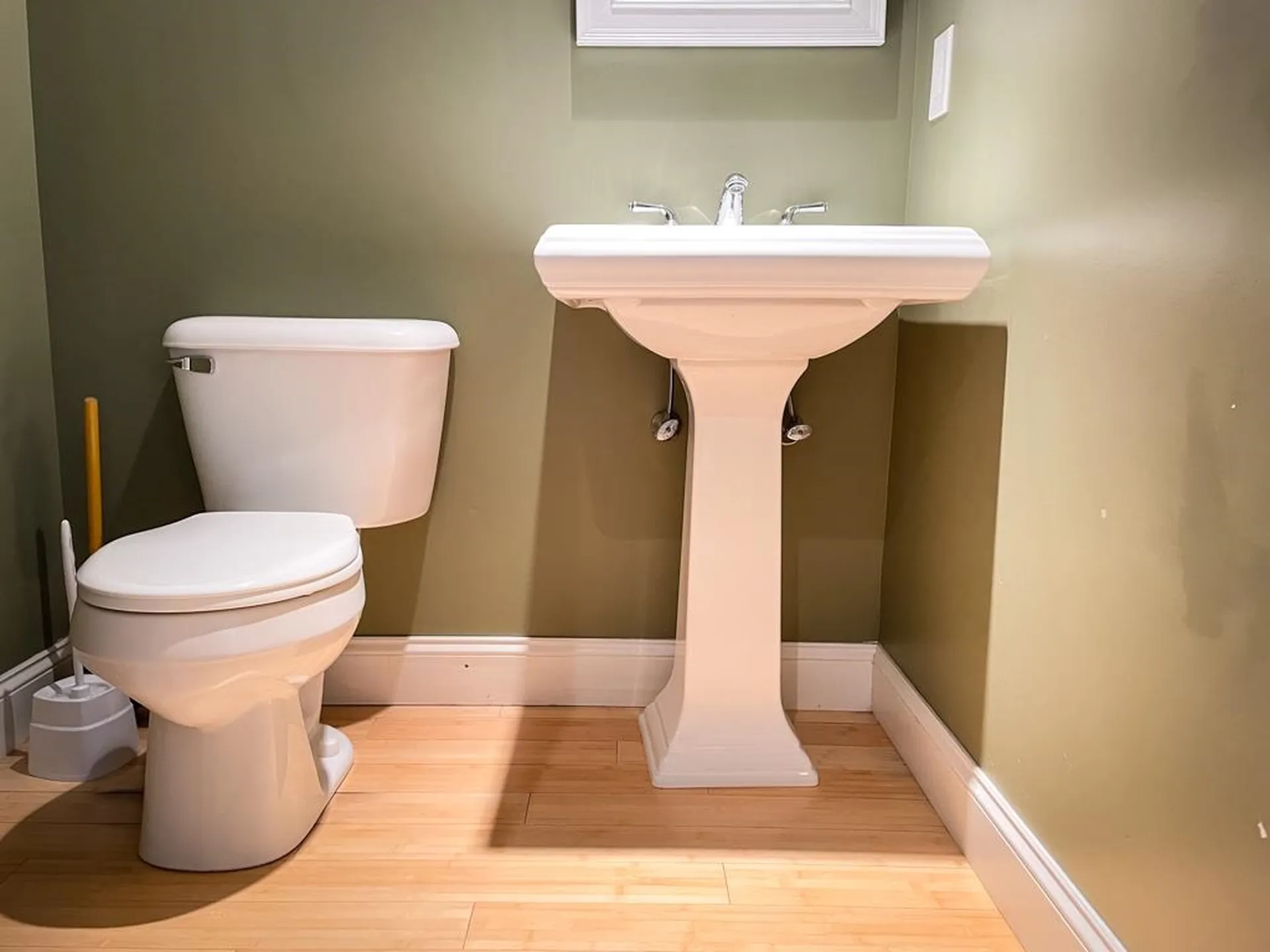 302 Southfield Lane Peterborough NH 03458