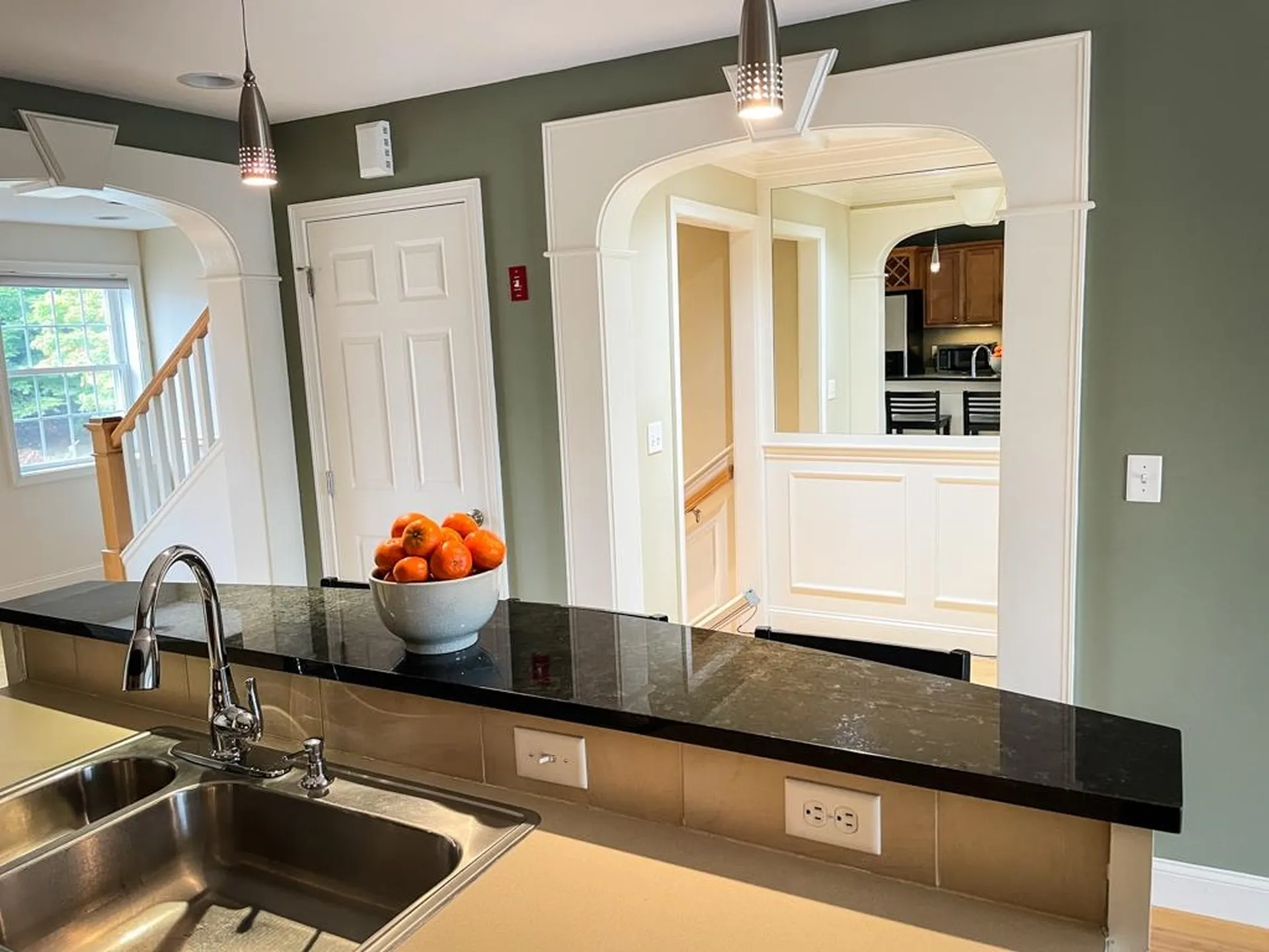 302 Southfield Lane Peterborough NH 03458