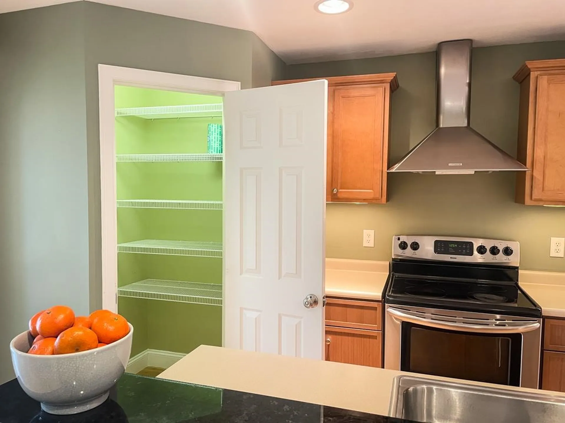 302 Southfield Lane Peterborough NH 03458