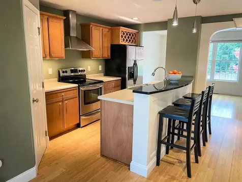 302 Southfield Lane Peterborough NH 03458