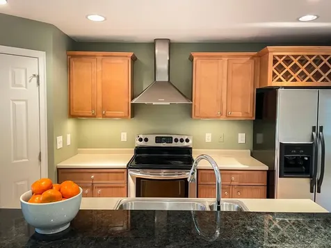 302 Southfield Lane Peterborough NH 03458